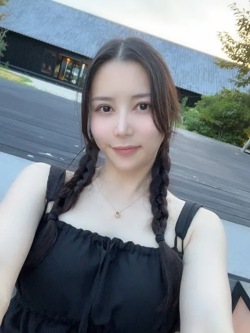 星河为证 国产科幻剧全集在线观看
