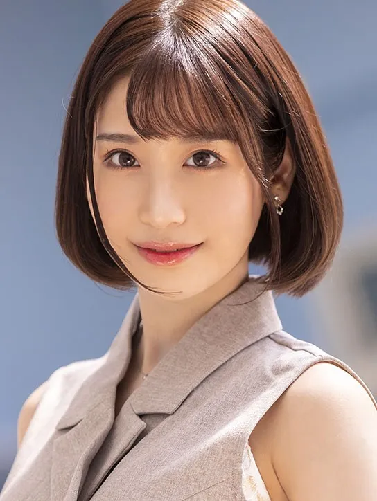 竖屏番剧夏季篇 手机动漫在线观看